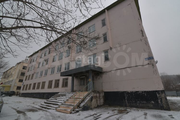 Фото из объявления