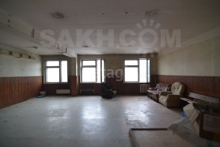 Фото из объявления