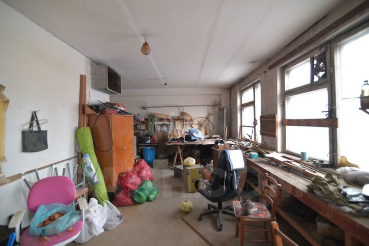 Фото из объявления