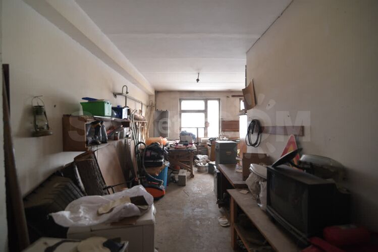 Фото из объявления