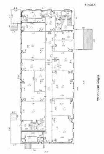 Фото из объявления