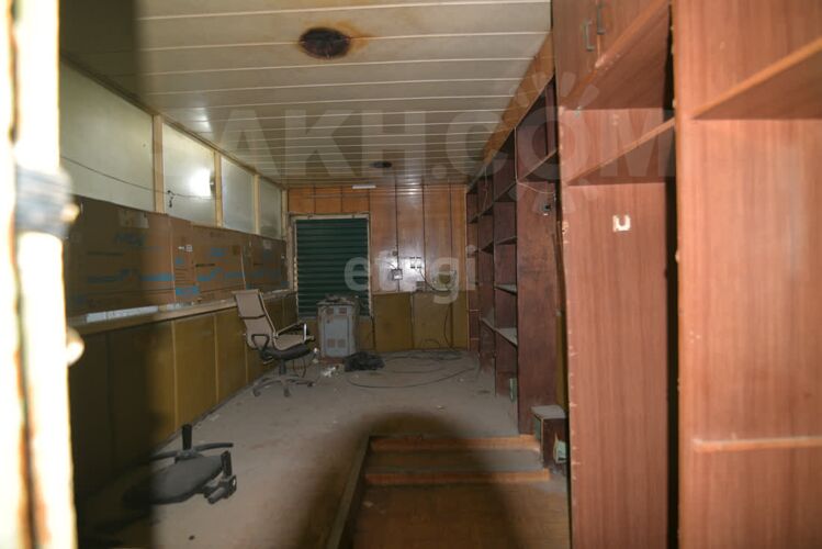 Фото из объявления