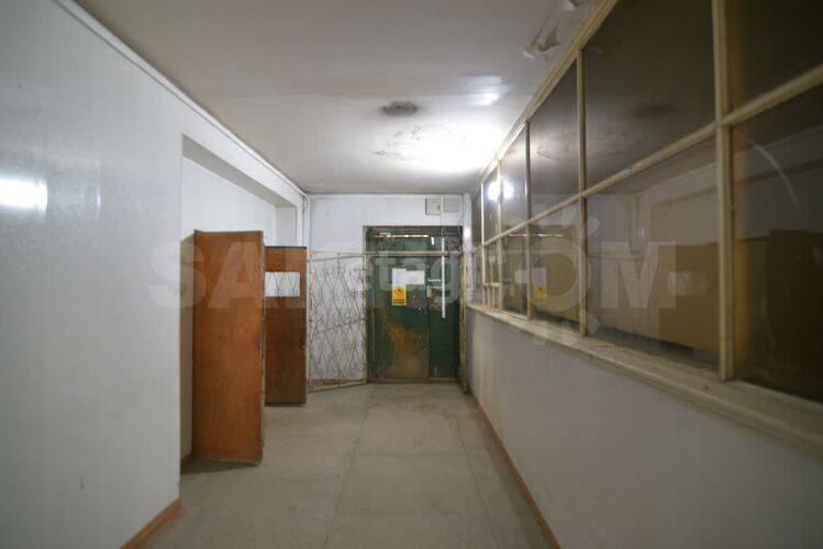 Фото из объявления