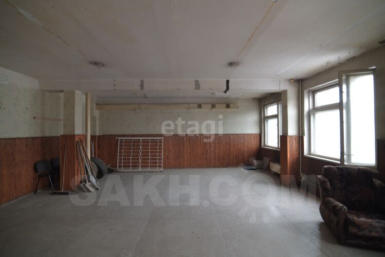 Фото из объявления