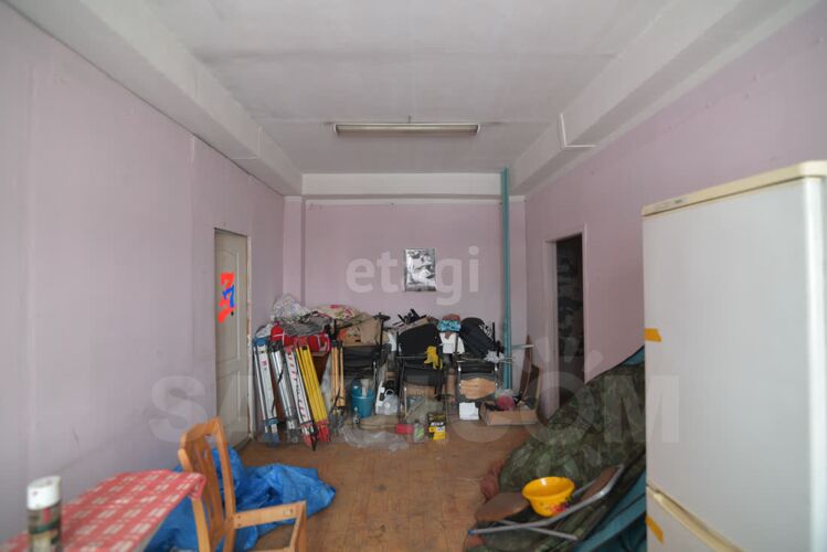 Фото из объявления