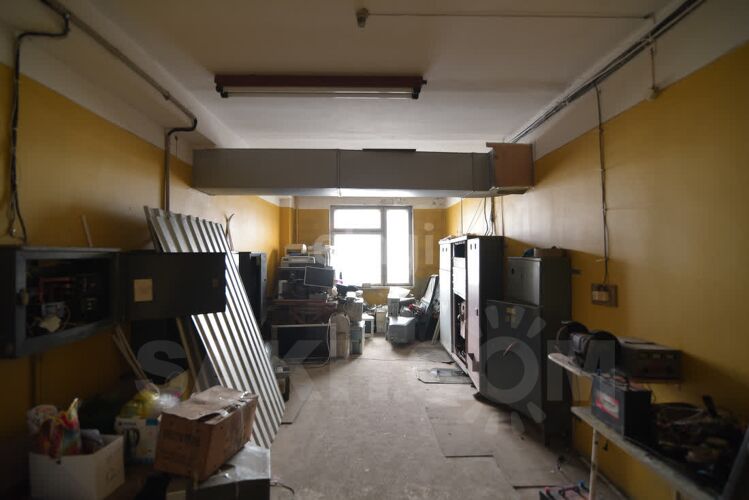 Фото из объявления