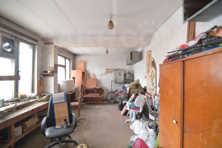 Фото из объявления