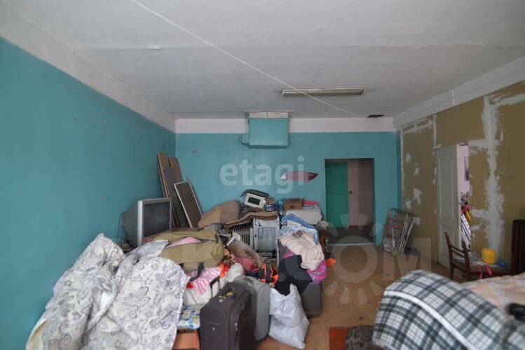 Фото из объявления