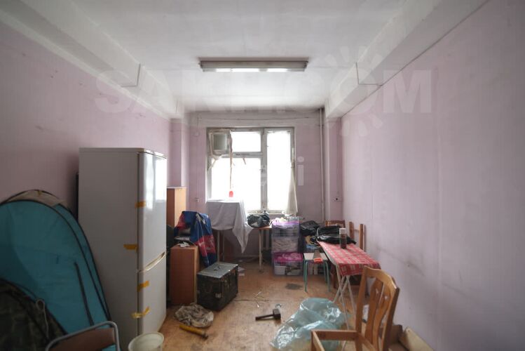 Фото из объявления