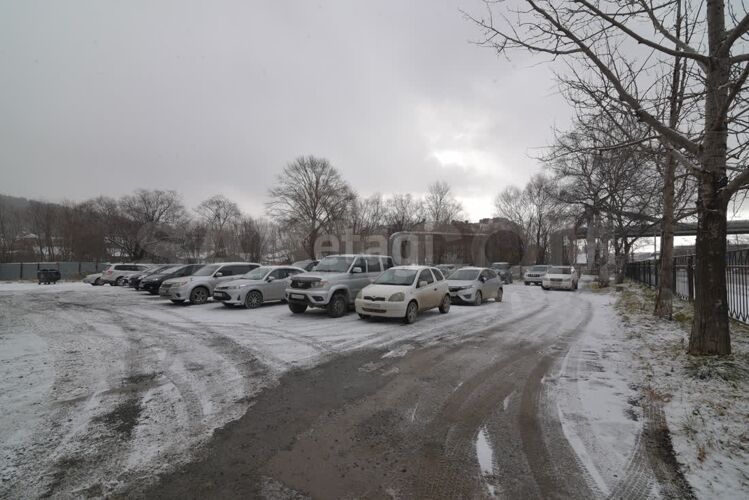 Фото из объявления