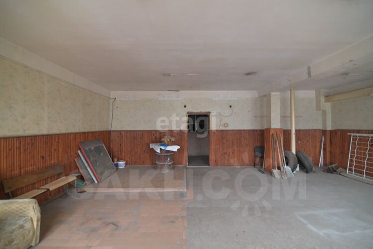 Фото из объявления