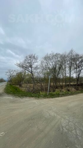 Фото из объявления