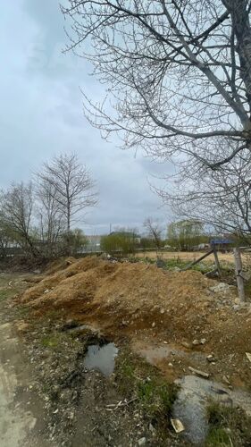 Фото из объявления