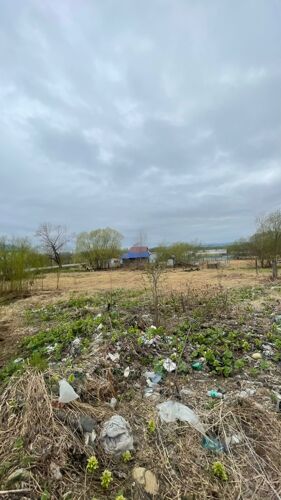 Фото из объявления