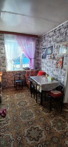 Фото из объявления