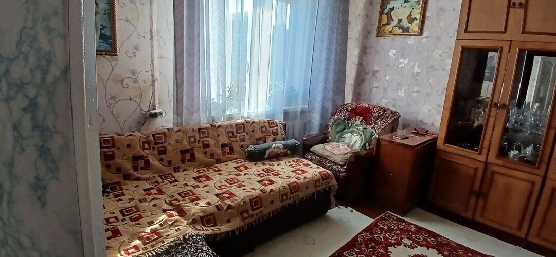 Фото из объявления