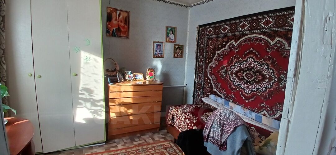 Фото из объявления