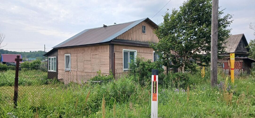 Фото из объявления