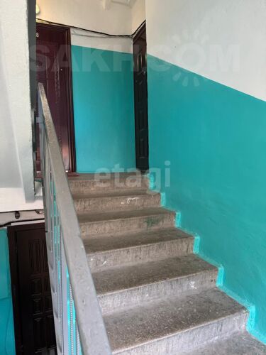 Фото из объявления