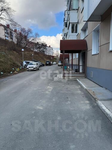 Фото из объявления