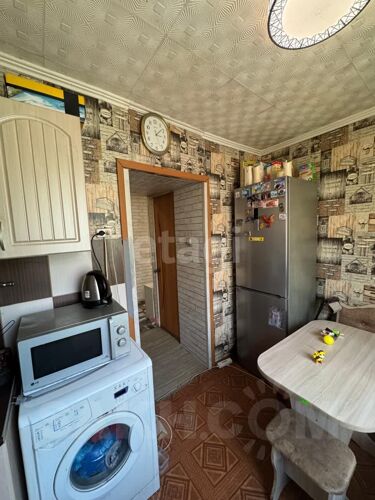 Фото из объявления