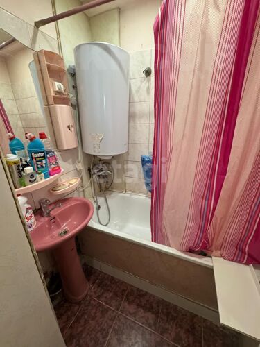 Фото из объявления