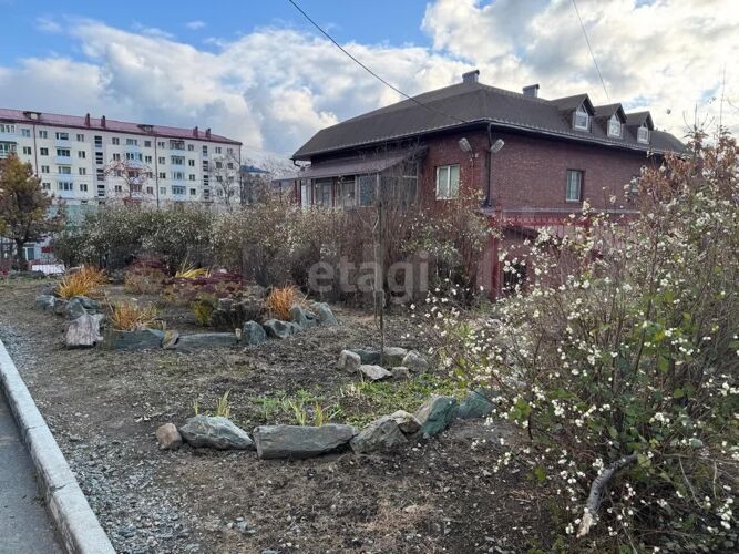 Фото из объявления