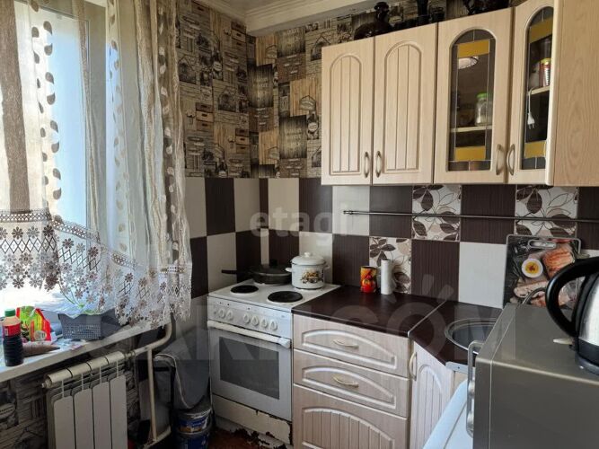 Фото из объявления