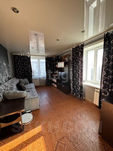 Фото из объявления