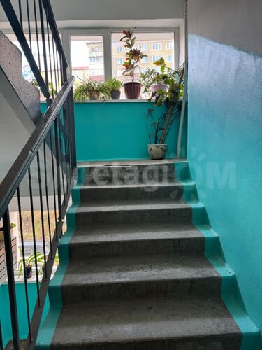 Фото из объявления