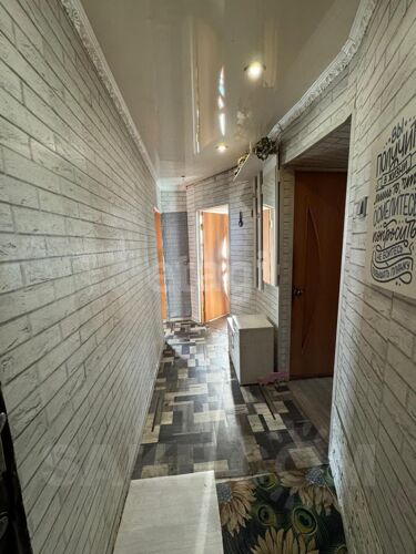 Фото из объявления