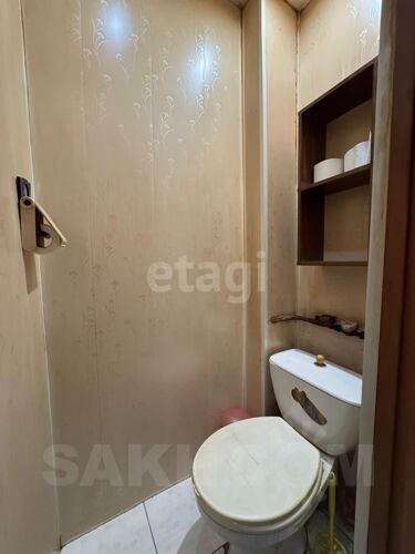 Фото из объявления