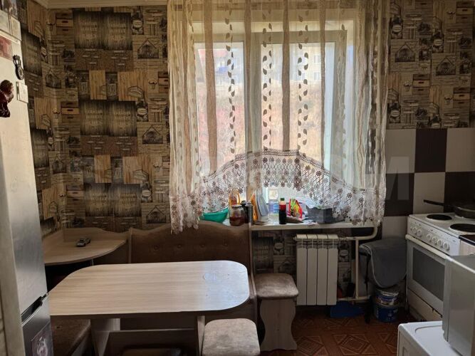 Фото из объявления