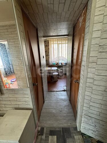 Фото из объявления