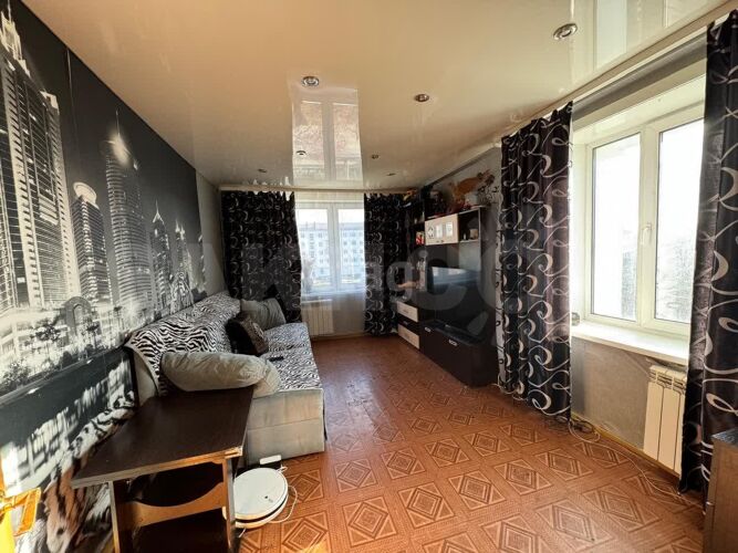 Фото из объявления