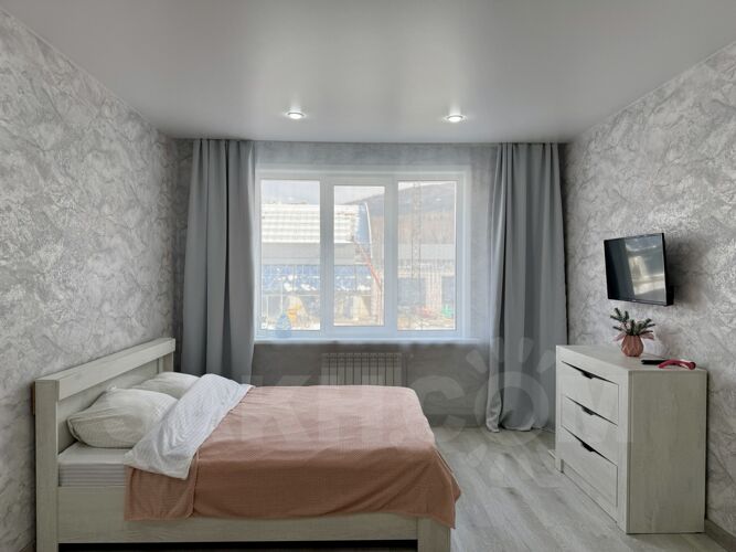 Фото из объявления