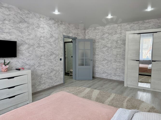 Фото из объявления