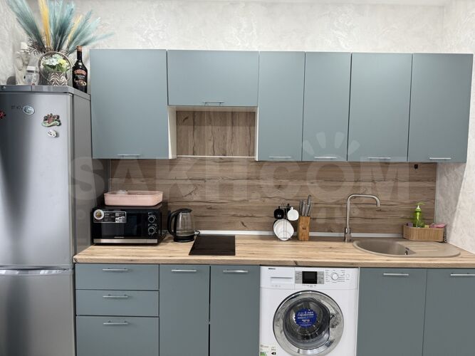 Фото из объявления