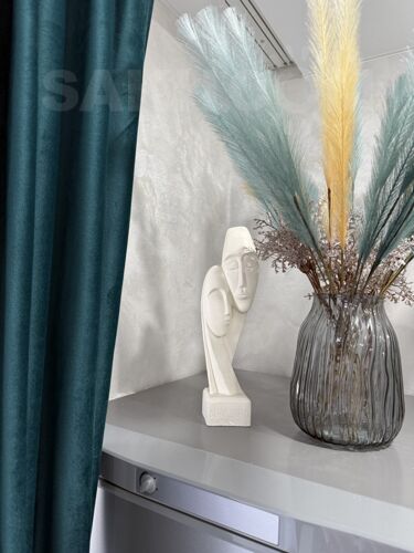 Фото из объявления