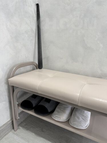 Фото из объявления