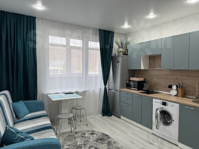 Фото из объявления