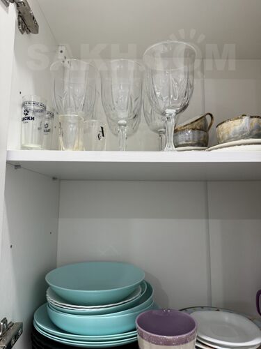 Фото из объявления