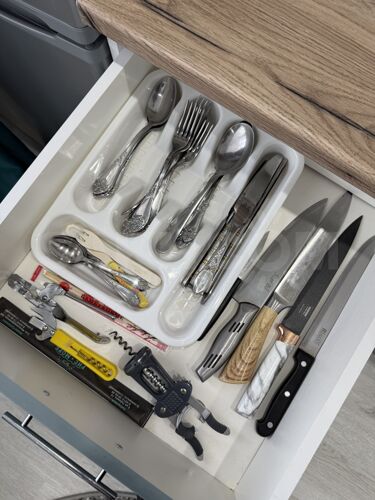 Фото из объявления