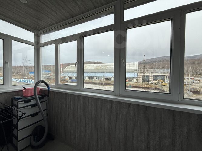 Фото из объявления