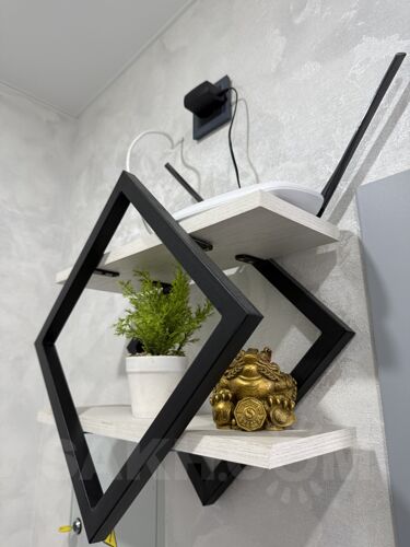 Фото из объявления