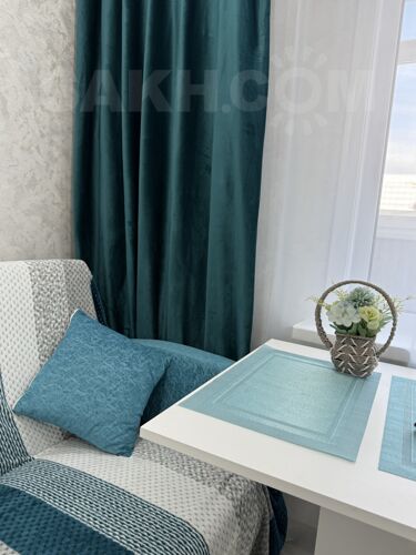 Фото из объявления