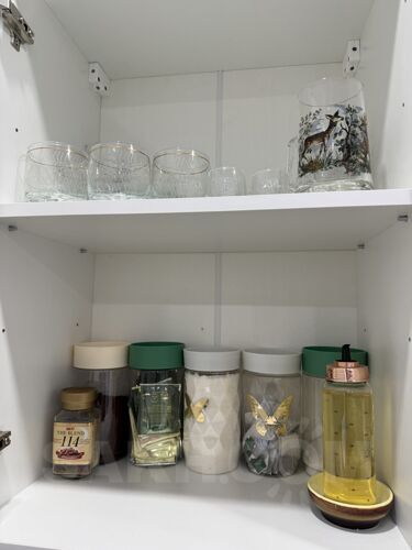 Фото из объявления