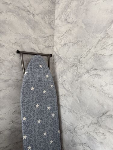 Фото из объявления