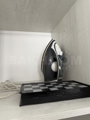 Фото из объявления