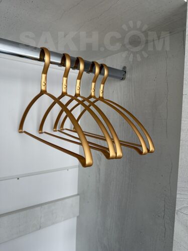 Фото из объявления